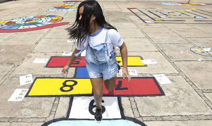 Adoção: novo aplicativo amplia busca ativa de crianças e adolescentes