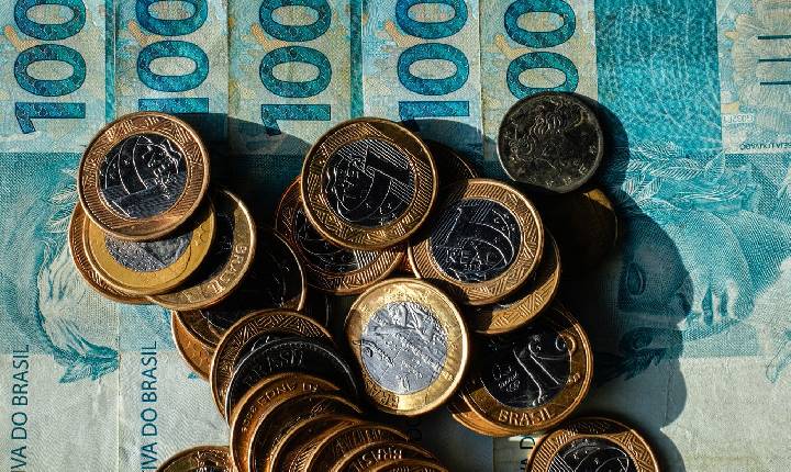 Beneficiários com NIS de final 6 recebem Bolsa Família de julho