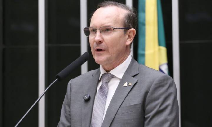 Cancelado debate sobre situação operacional e segurança do Aeroporto Internacional de São Luís