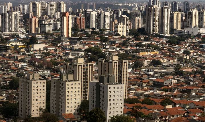 Cartórios lançam ferramenta que permite pesquisar imóveis no país