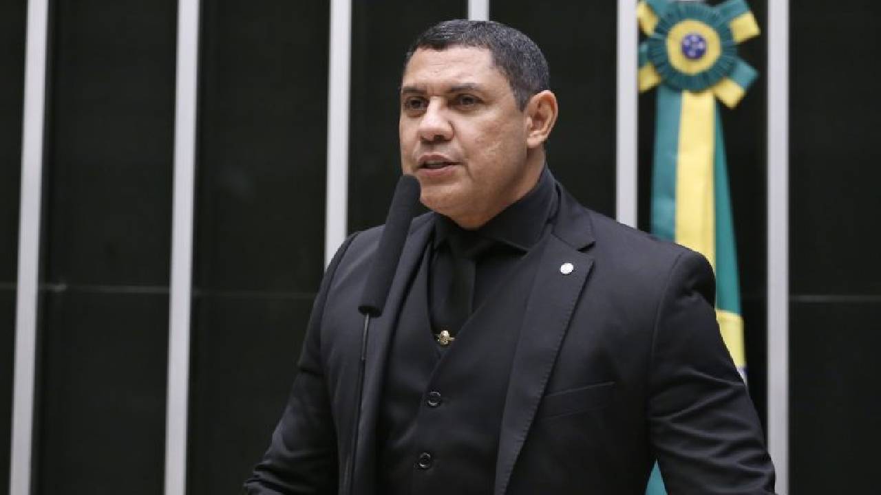 Comissão aprova apoio federal para iluminação LED em cidades com baixa cobertura e casos de violência