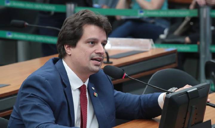 Comissão aprova aumento de prazo para credor em recuperação judicial
