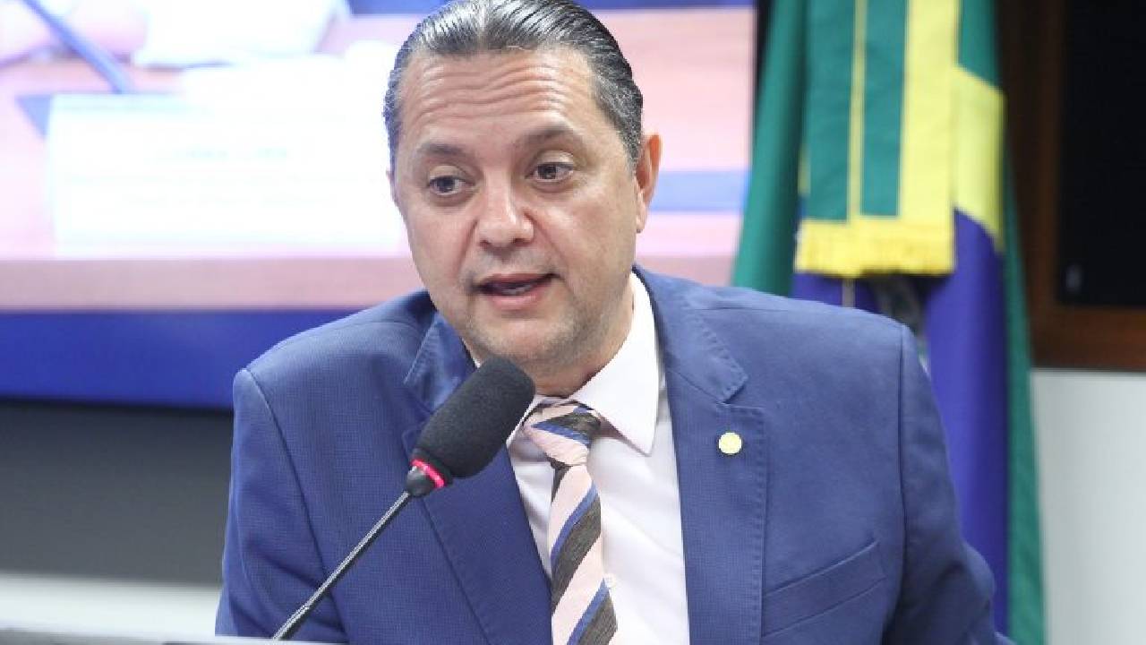 Comissão aprova avaliação periódica de saúde para pessoas idosas no SUS