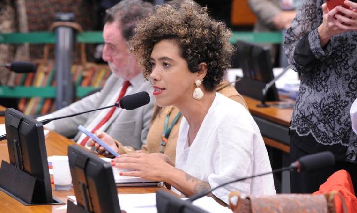 Comissão aprova projeto que facilita acesso de vítimas de violência doméstica ao Minha Casa, Minha Vida
