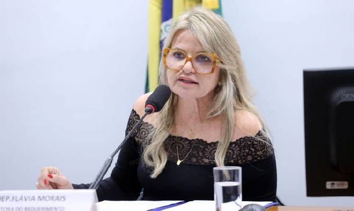 Comissão aprova reforço no apoio à saúde mental de profissionais da segurança pública