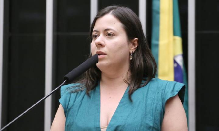 Comissão discute criação do Sistema Nacional de Saúde do Trabalhador; participe