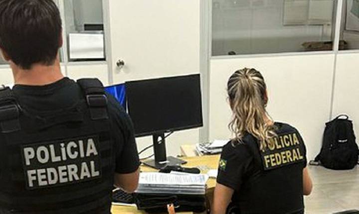 Gestores da Amazonprev ignoraram alertas ao aplicar R$ 390 milhões