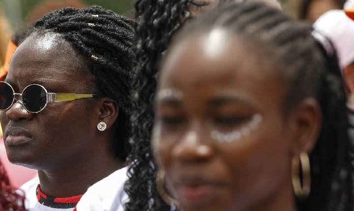 Governo regulamenta adesão ao sistema nacional de igualdade racial