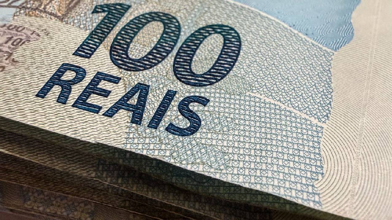 Mercado reduz para 5,12% expectativa de inflação em 2026