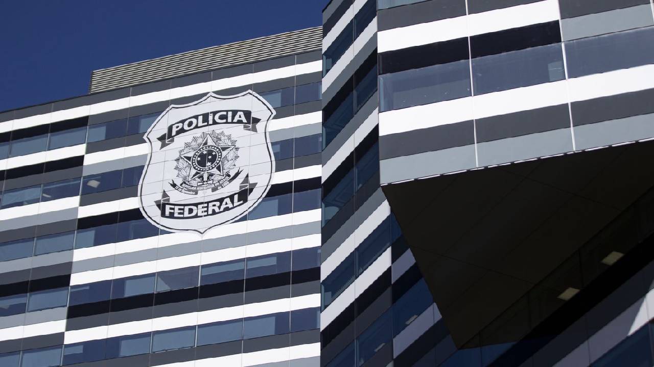 Polícia Federal rejeita segunda proposta de delação de Daniel Vorcaro 