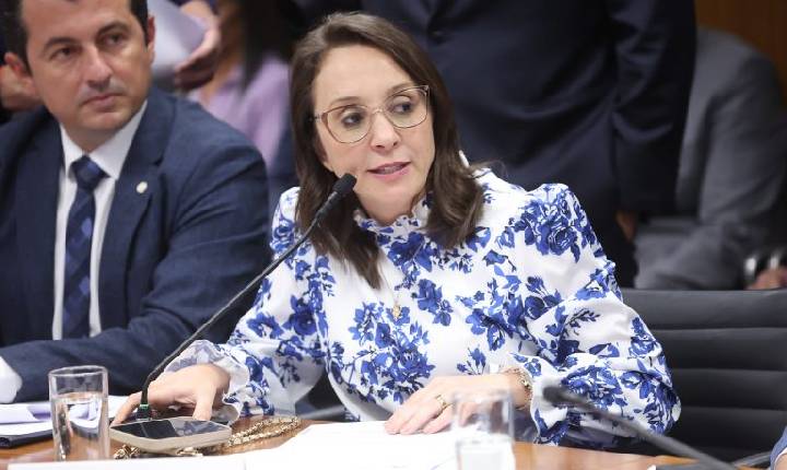Projeto cria política de incentivo à tecnologia assistiva e mobilidade inclusiva