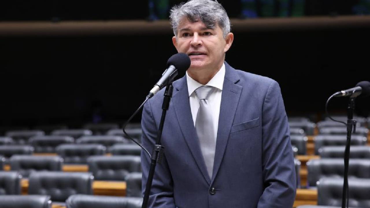 Projeto cria política para incentivar economia compartilhada no campo