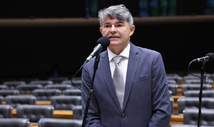 Projeto cria programa para simplificar regularização ambiental e fundiária de imóveis rurais