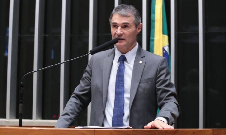 Projeto reserva 5% das compras públicas de alimentos para produtos típicos de biomas locais
