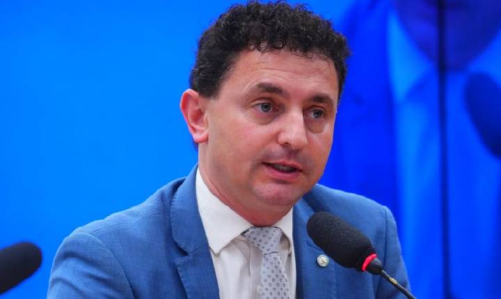 Proposta cria marco legal para o Programa de Garantia de Preços para a Agricultura Familiar