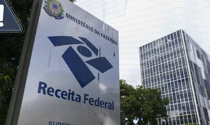 Receita adia cronograma de destaque de impostos da reforma tributária
