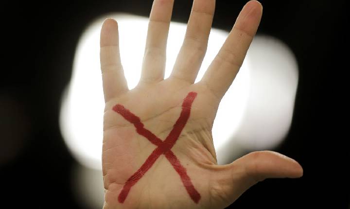 Saiba quais são as novas leis que ampliam a proteção às mulheres