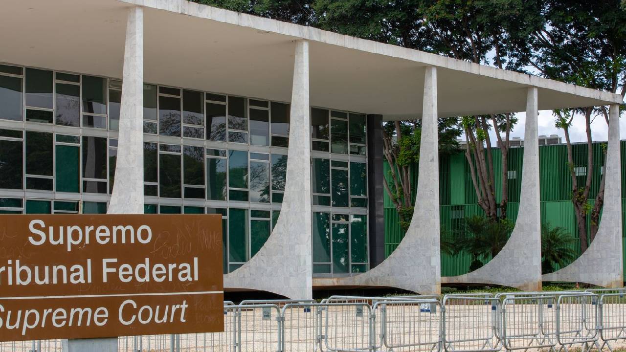 STF rejeita alterar decisão que vetou revisão da vida toda