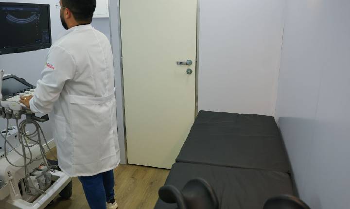 SUS: lei garante atendimento a crianças e adolescentes em saúde mental