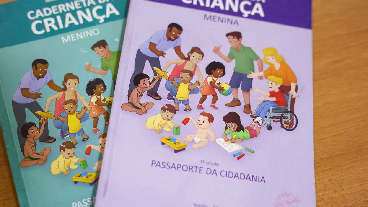 Vacinação com a Pneumo 20 pelo SUS começa em duas semanas, diz Padilha