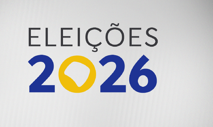 Veja como foi a segunda-feira (24) dos candidatos a presidente 