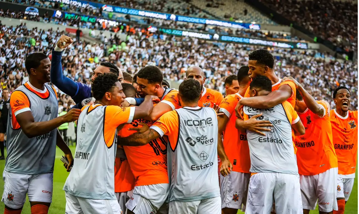 São Paulo perde para Novorizontino nos pênaltis e cai no Paulista