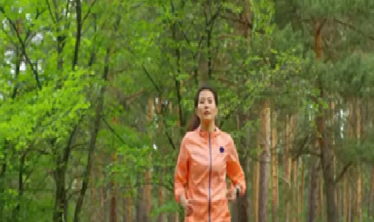 13 hábitos que você precisa