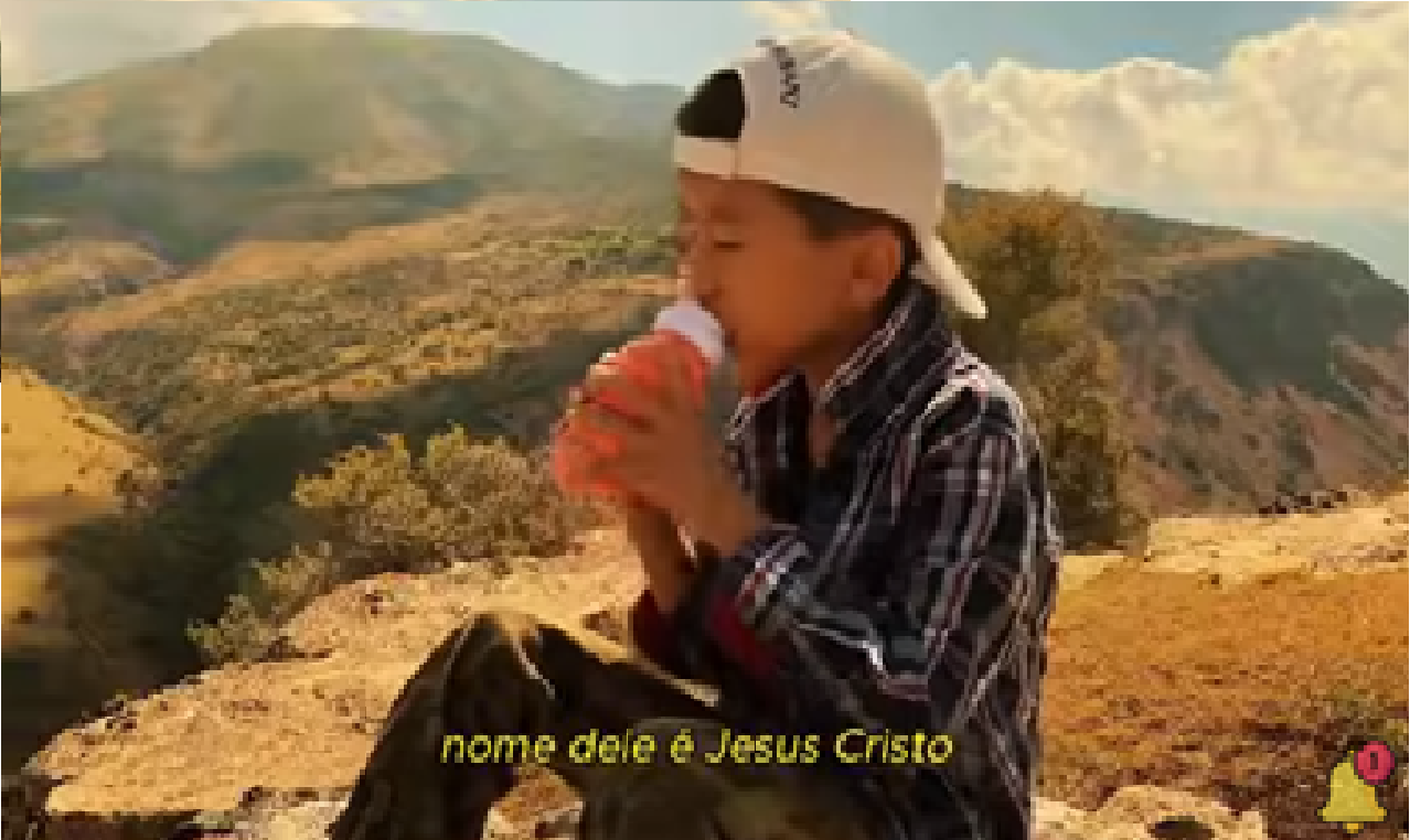 19 MINUTOS QUE VAI TE MOTIVAR