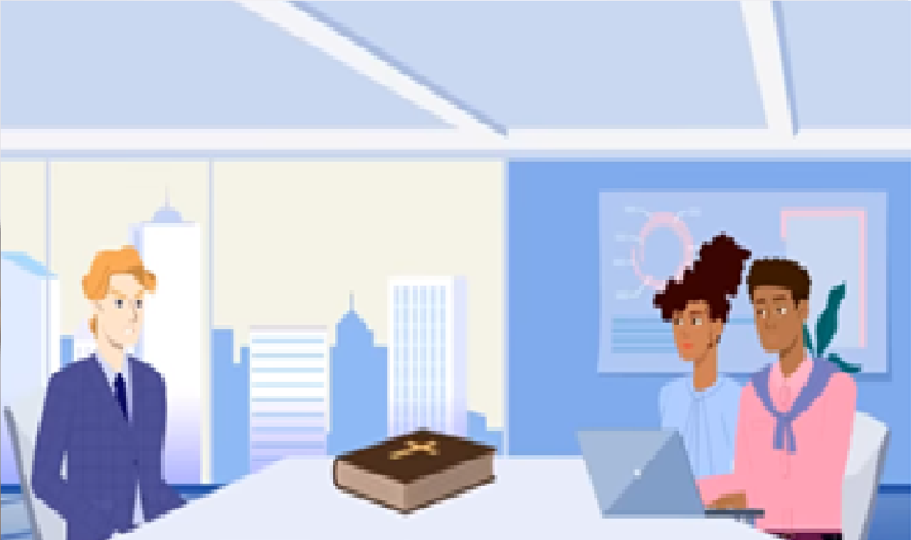 6 SINAIS SUTIS DE QUE ALGUÉM SENTE INVEJA DE VOCÊ