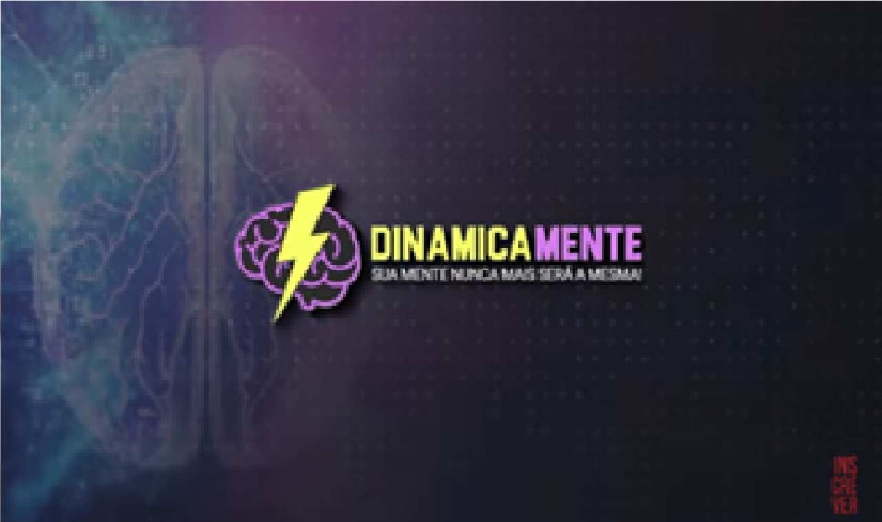 7 Sinais De Inteligência Acima Da Média!