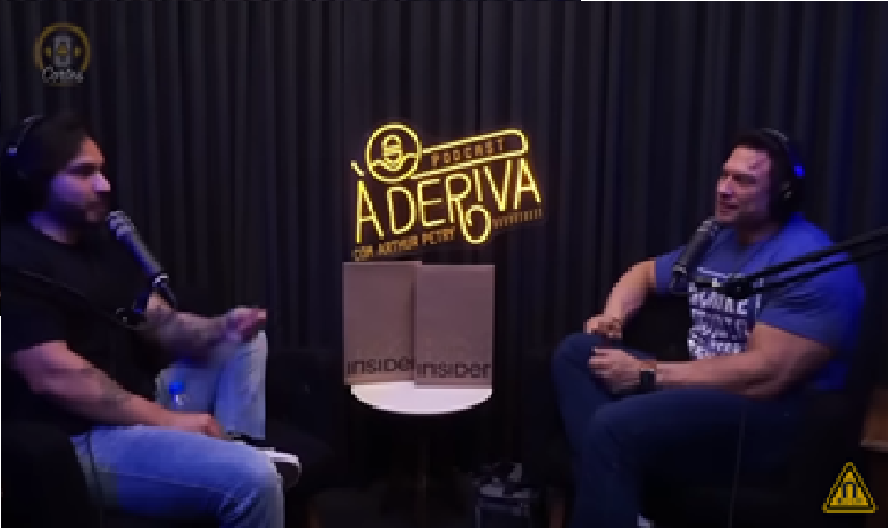 COMO CALAR A VOZ DA PROCRASTINAÇÃO?