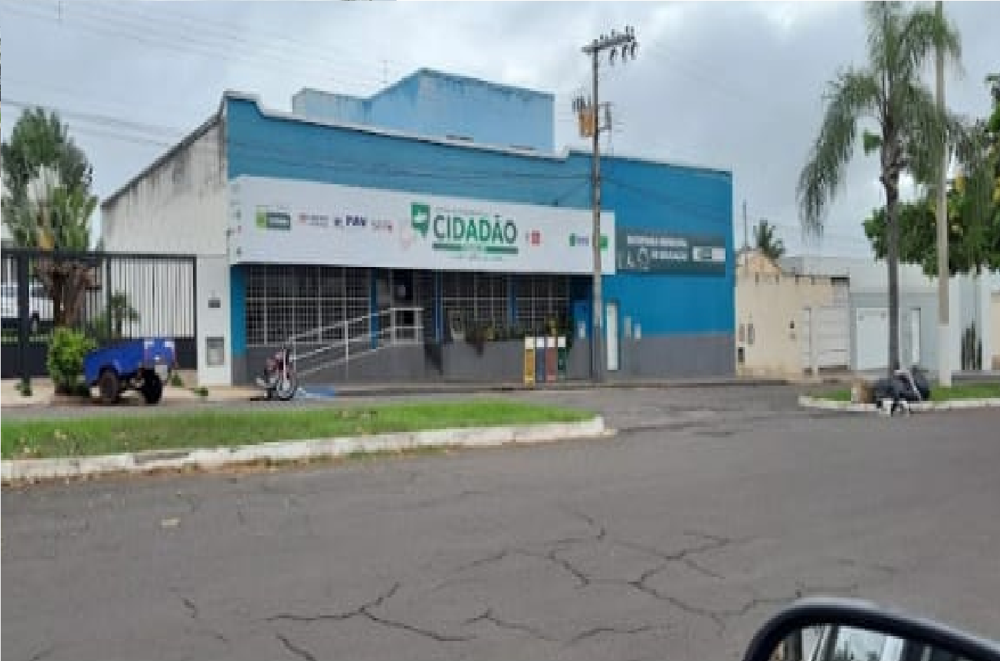 Confira vagas de emprego no SINE de Iturama - MG (Auxiliar de Açougue)