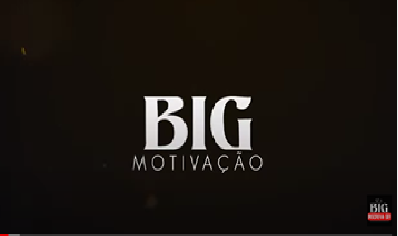 É Você Contra Você!