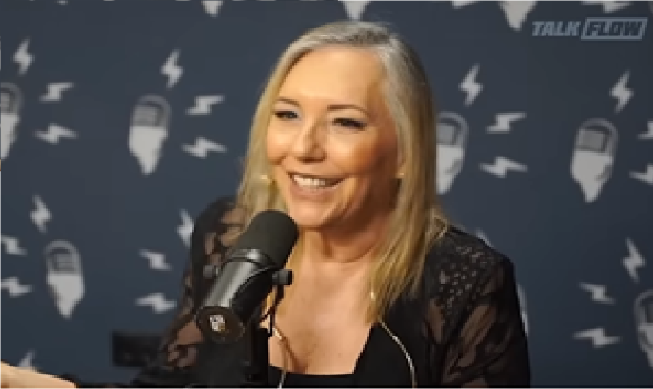 ESPECIALISTA FAZ GRAVE ALERTA