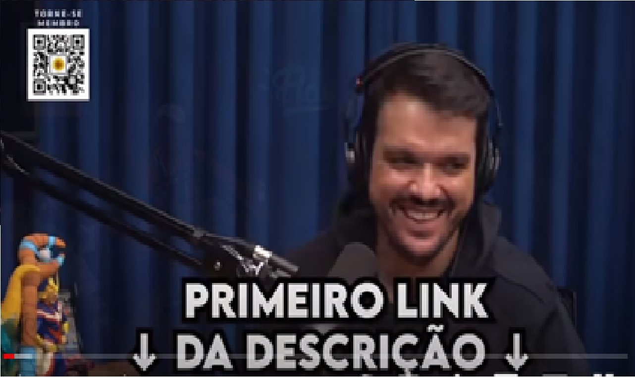 IMPOSSÍVEL NÃO RIR COM TIRINGA KKKKKKKKKKKK