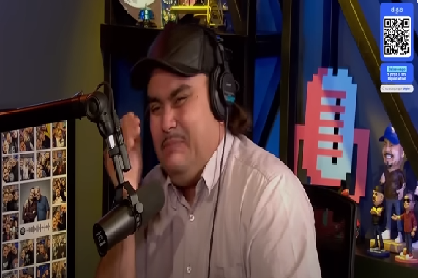 LETISCO