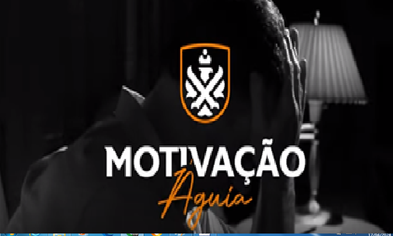 Motivação em 2024