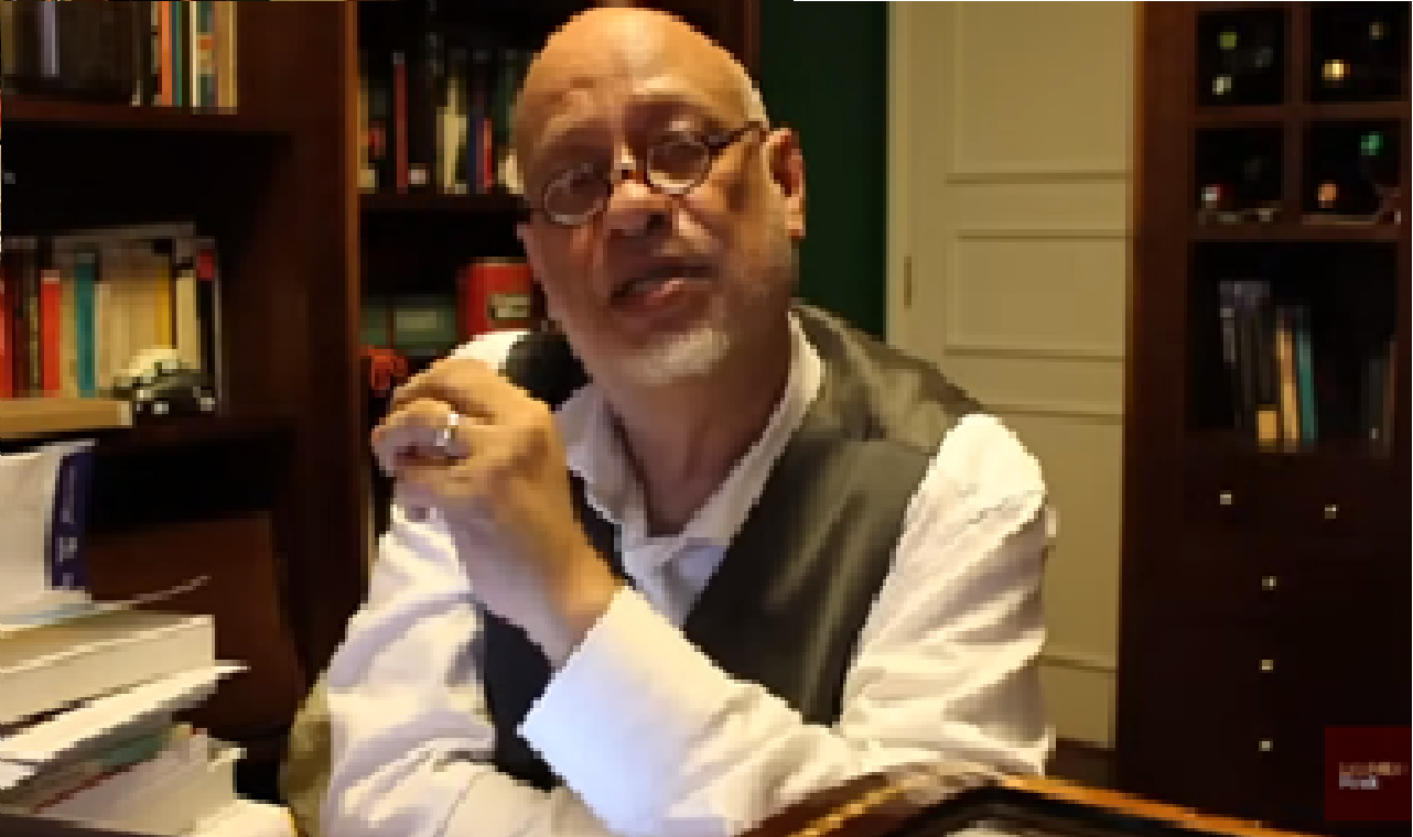 O que é uma pessoa inteligente?