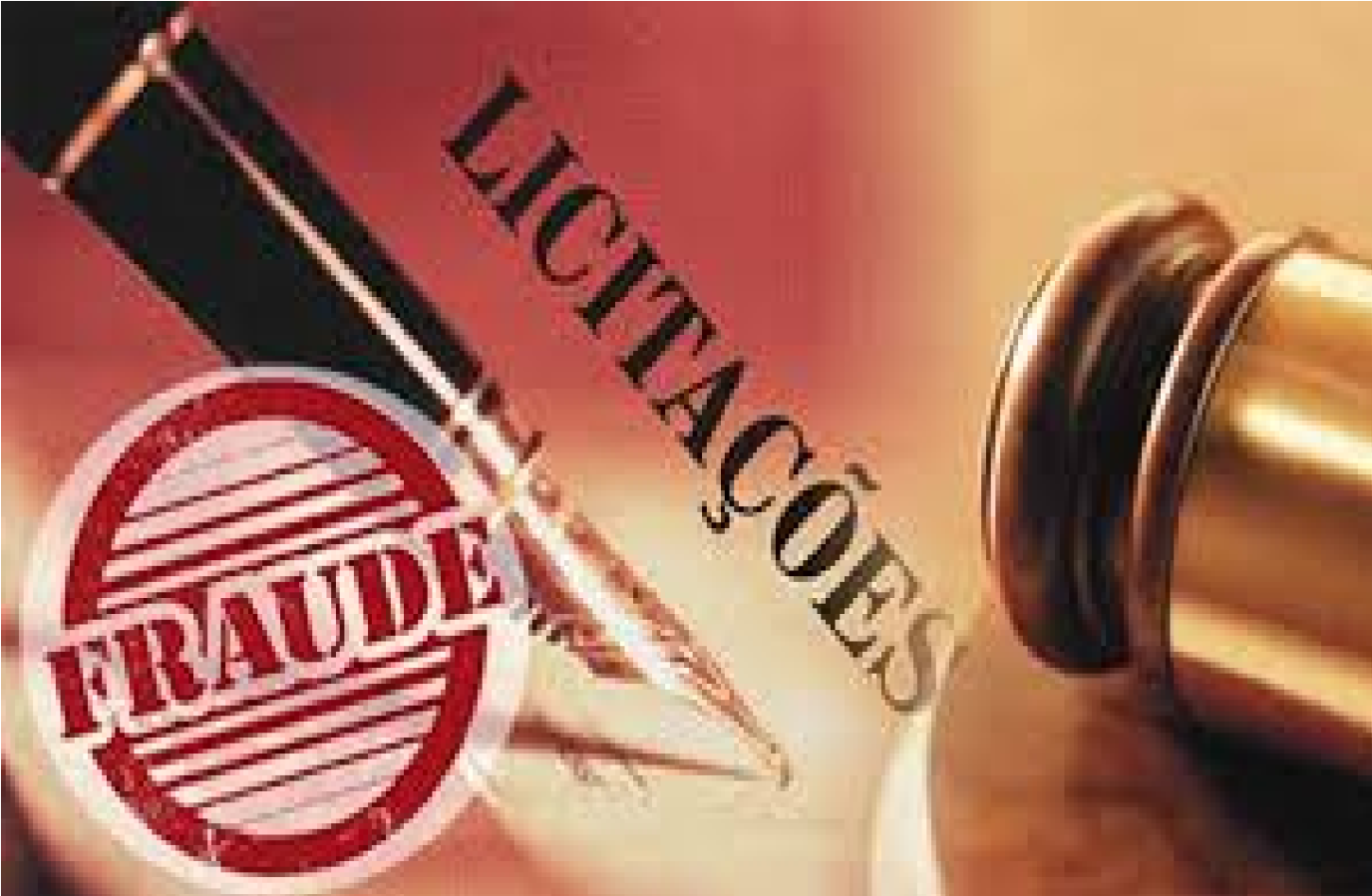 Operação mira contratos de prefeituras que seriam ligados ao PCC