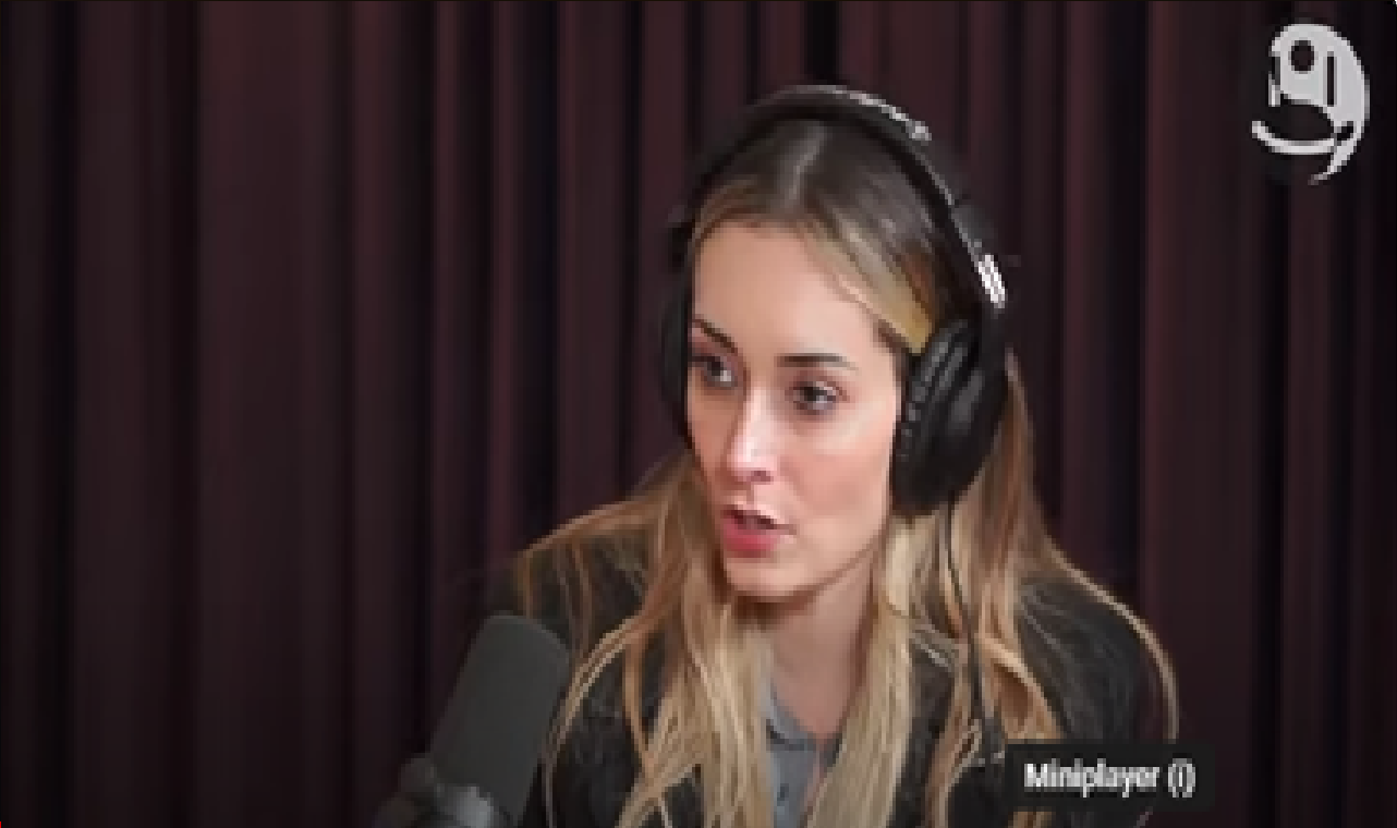 OS PSICOPATAS SÃO MAIS INTELIGENTES?