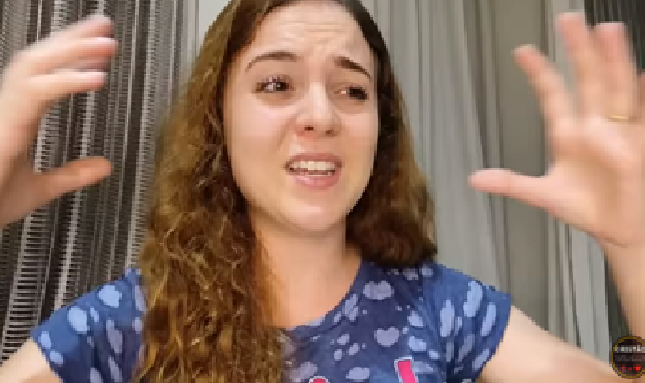 Palavra para Jovens e Adolescentes Cristãos