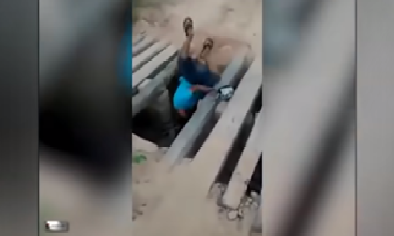 VÍDEOS ENGRAÇADOS 2023