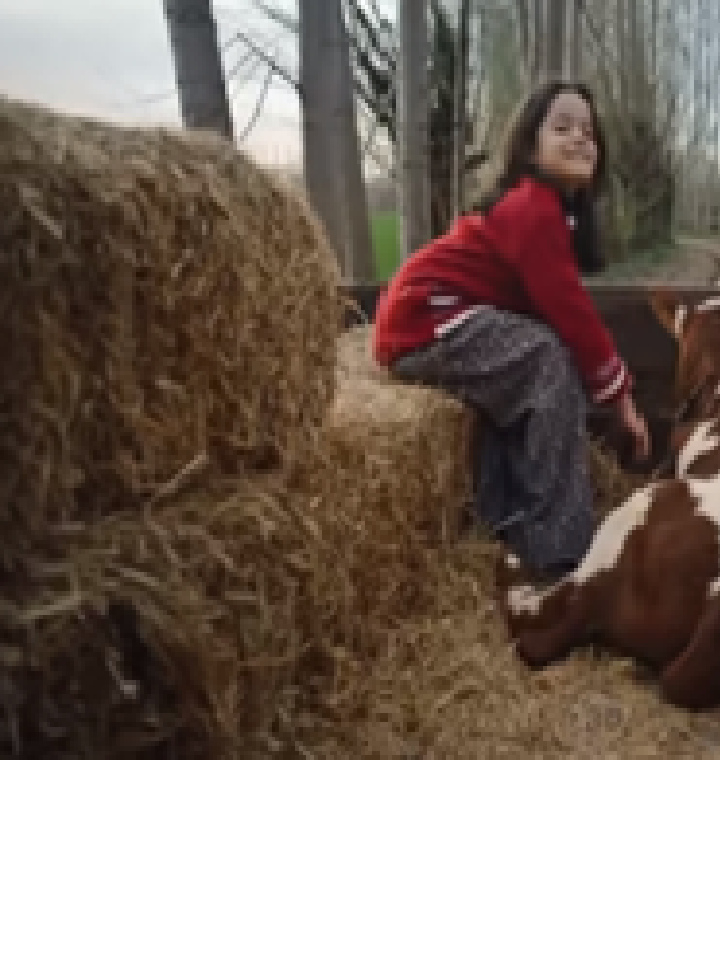 Você precisa ouvir estas palavras hoje.