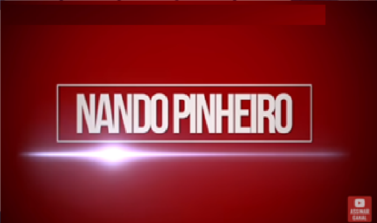 Você precisa ouvir estas palavras hoje!