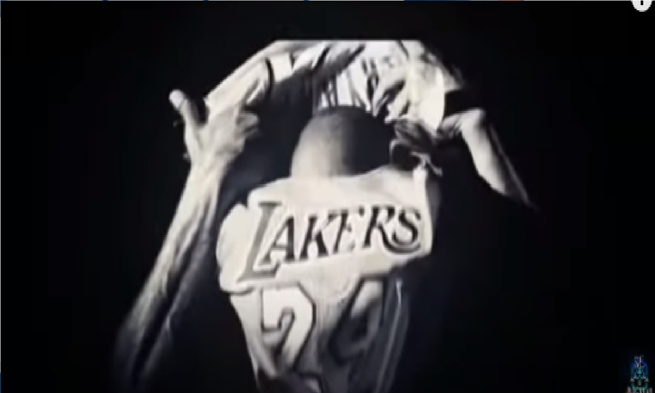 Como construir uma mentalidade de campeão?