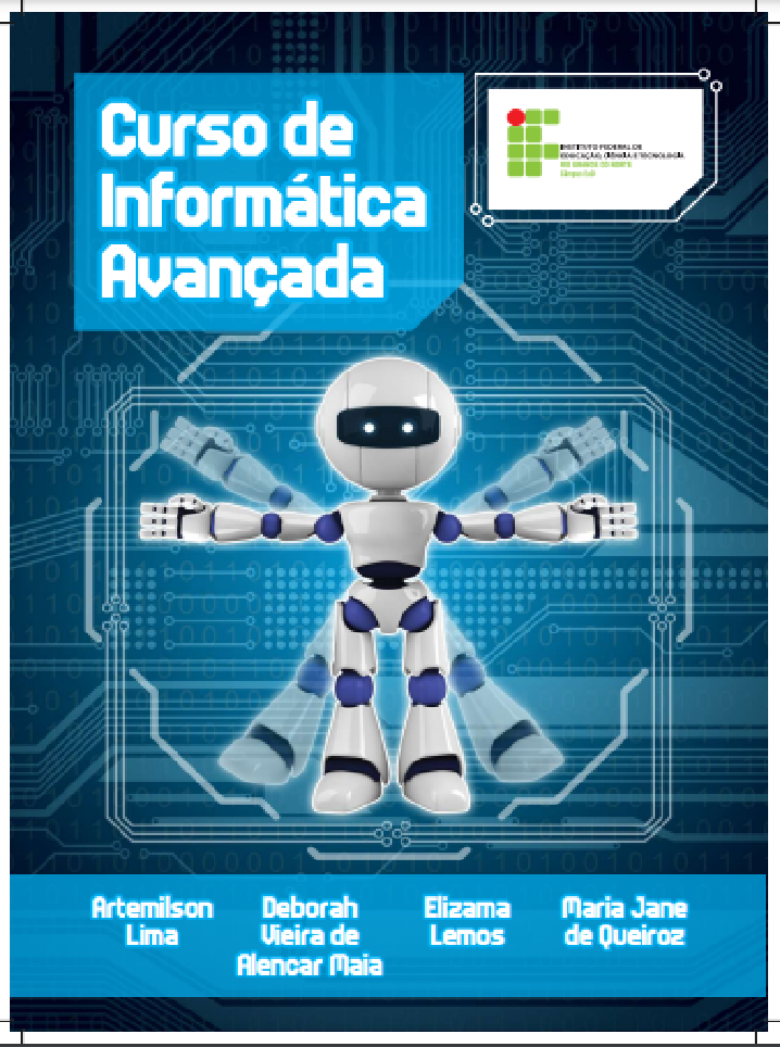 Curso de Informática