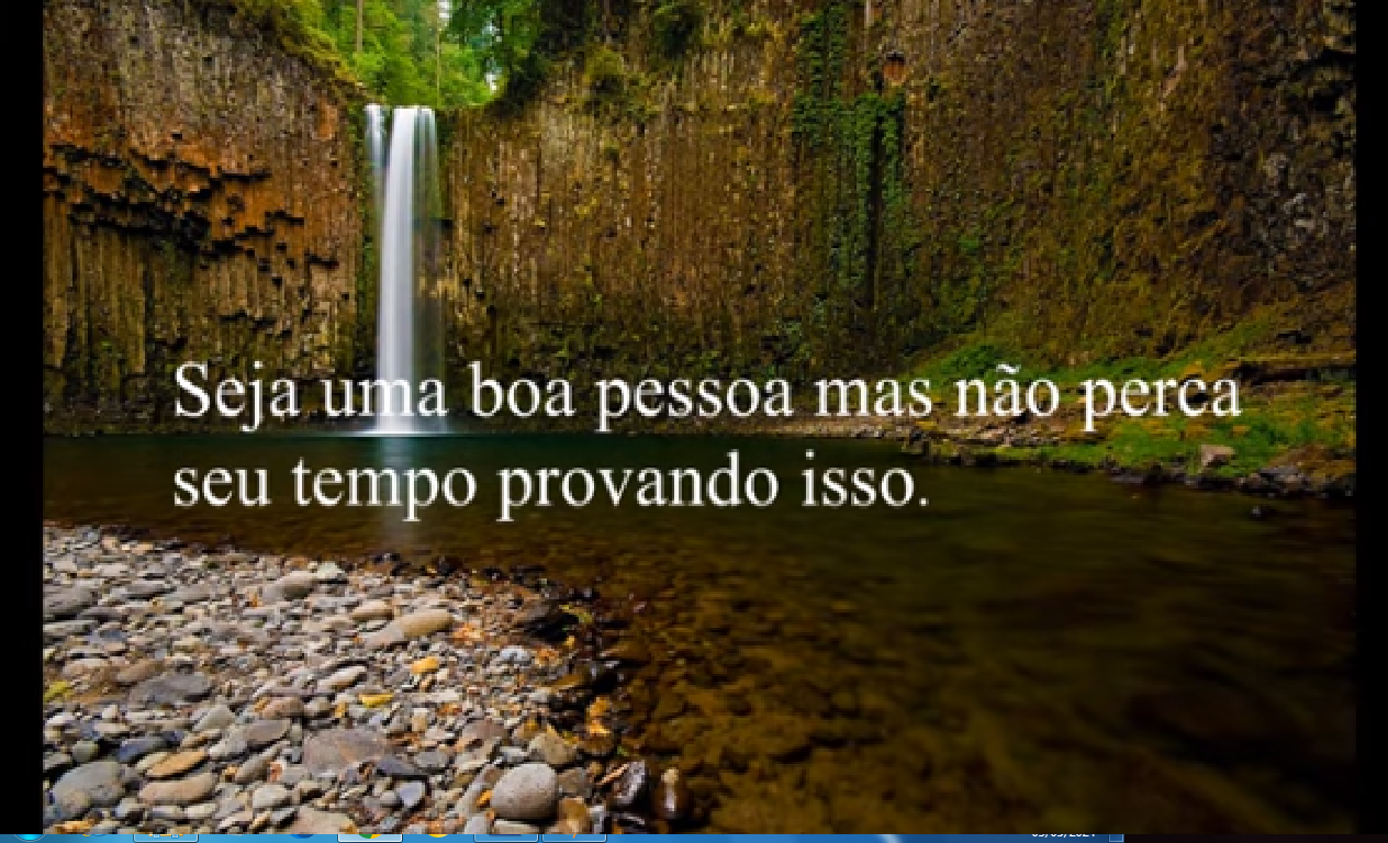 Frases Sábias e Inteligentes