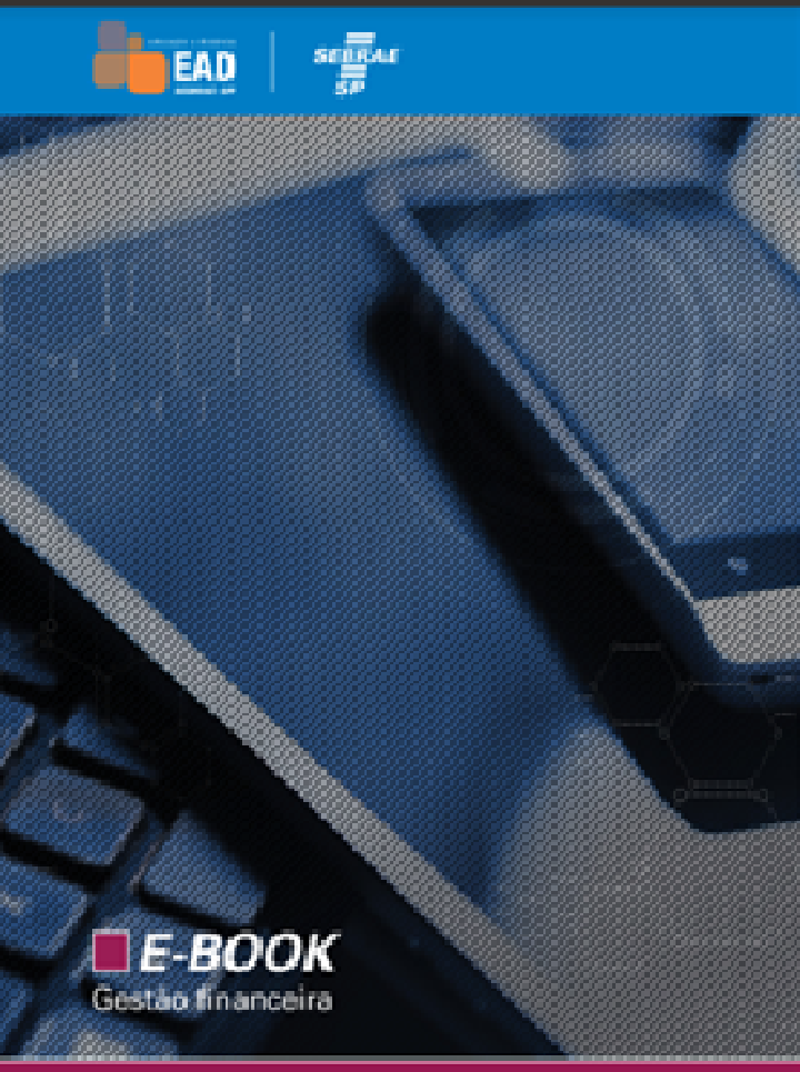 Gestão Financeira