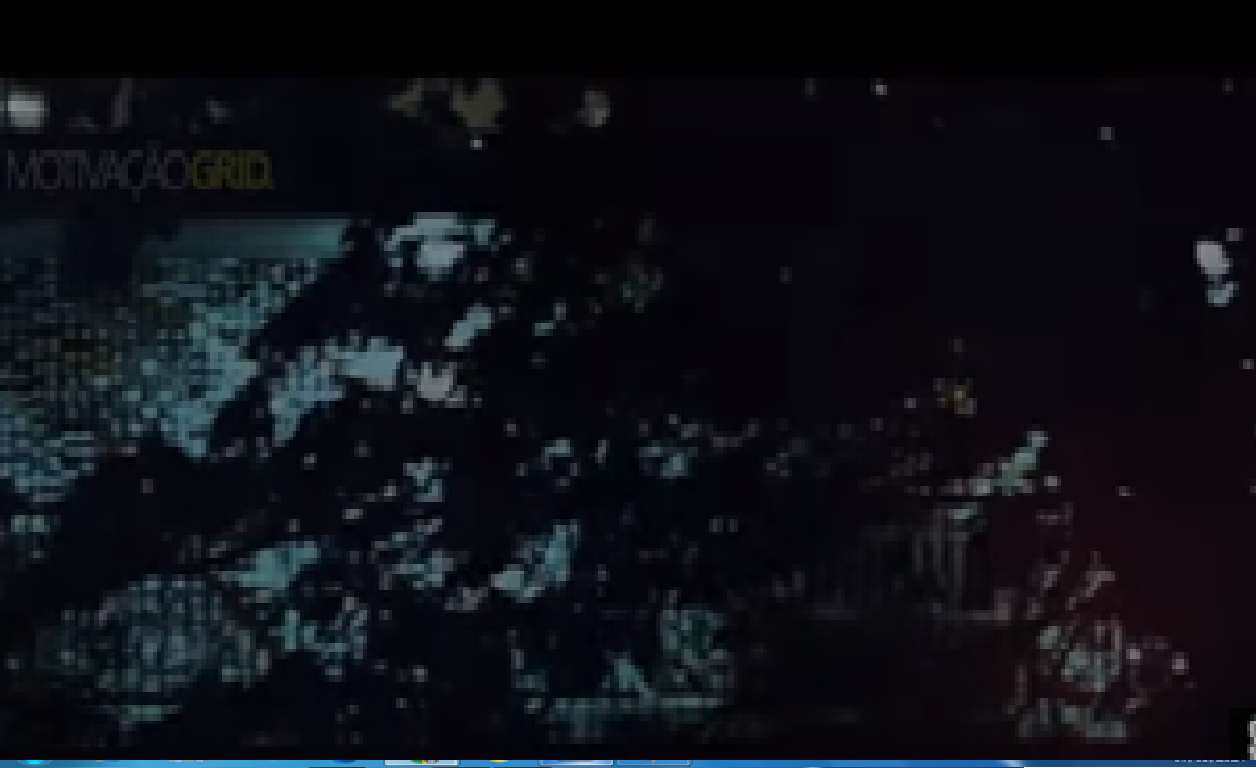 Mantenha o Foco na Meta