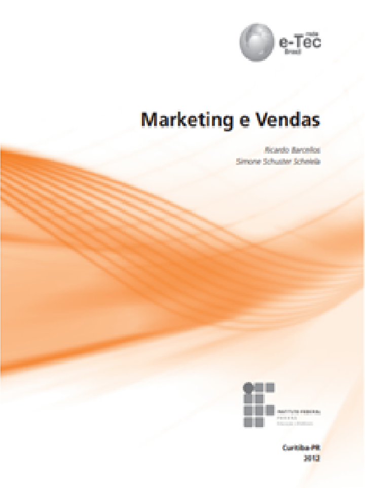 Marketing e Vendas